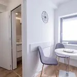 Apartamento House