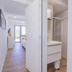 House Bled