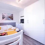 House * Bled