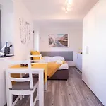 House Apartamento *