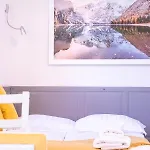 Apartamento House Bled