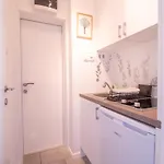 Apartamento House