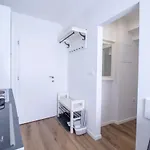 Apartamento House Bled