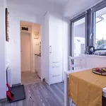 House *