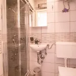 House Apartamento *