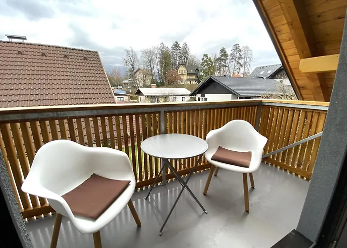 公寓 House 布莱德